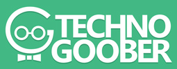 techno-goober-logo-screen-2016
