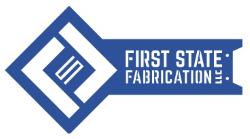 first-state-fab-logo