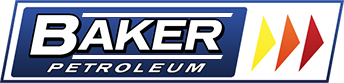 baker-logo