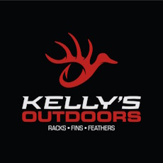 kellys-outdoors-logo